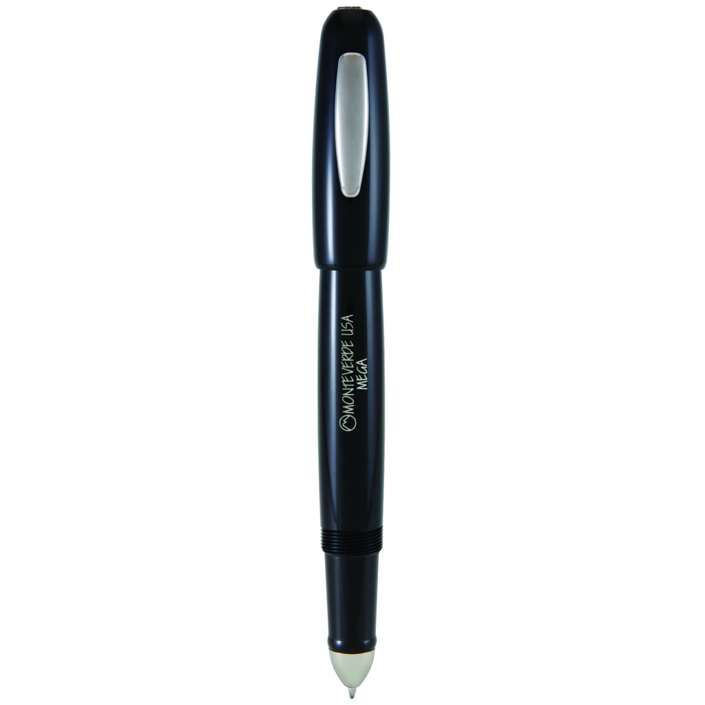 Mega Ink Ball | Monteverde